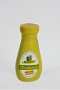 Condiment de Moutarde