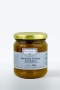 Marmelade d'Orange au Pain d'�pices