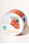 Haricots G�ants Grecs Cuits � la Tomate Fra�che