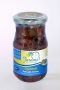 Caponata
