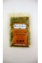 Aloes du Cap 
