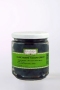 Olives Noires Fa�on Gr�ce