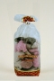 Assortiment de Pain d'�pices enrob�s de Sucre et de Chocolat