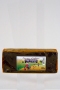 Pain d'�pices aux Figues et au Miel