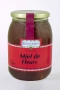 Miel de Fleurs