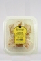 Loukoums � la Noisette