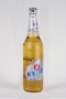 Bi�re Lime