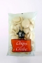 Chips de Crabe