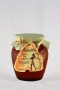 Miel de Cr�te