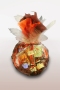 Panier Garni Sp�cial Fromage