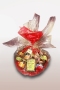 Panier Garni Sp�cial Foie Gras