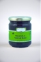 Moutarde au Mo�t de Raisin