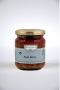 Pesto Rosso