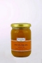 Miel de Manuka