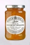 Marmelade Orange & Tangerine