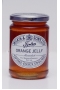 Marmelade 