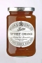 Marmelade d'Orange 