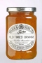 Confiture d'Orange � l'Ancienne