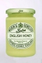 Miel Anglais