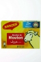 Bouillon de Mouton Produit Halal