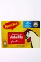 Bouillon de Volaille Produit Halal