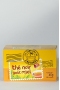 Th� au Miel