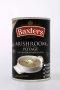 Velout� de Champignons