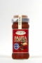 Sauce et Assaisonnement pour Fajitas