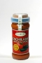 Sauce et Assaisonnement pour Enchiladas