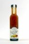 Sauce Tropicale � la Mangue, au Citron Vert et au Chilli