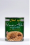 Haricots au Mouton Produit Halal