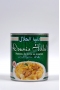 Pommes de Terre au Mouton Produit Halal
