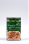 Navarin de Mouton aux Haricots Produit Halal