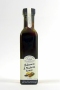 Sauce Mad�re au Vinaigre Balsamique