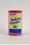 Levure Baking Powder