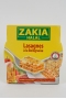 Lasagnes � la Bolognaise Produit Halal