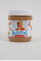 P�te d'Arachide 