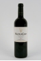 Bordeaux Mouton Cadet Rouge Baron Philippe de Rothschild