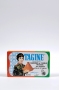 Sardines Tagine � l'Huile de Soja Assaisonn�es aux L�gumes Piment et Epices
