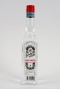 Boukha Bokobsa Eau de Vie de Figue