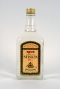 Rhum Agricole Blanc Neisson AOC