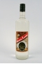 Arak Zahre 