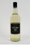 Rhum du P�re Labat  