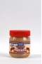 Beurre de Cacahu�tes Crunchy Avec Morceaux
