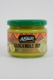 Guacamole Moyennement �pic�