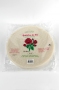 Galettes de Riz Diam�tre 31cm