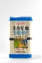 S�men (Nouilles Spaghettis Japonaises)