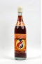 Sauce Nuoc Mam 25� Ph� Qu�'c