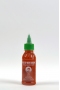 Sauce Chili Piment�e Sriracha