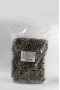 Champignons Noirs S�ch�s en Lamelles